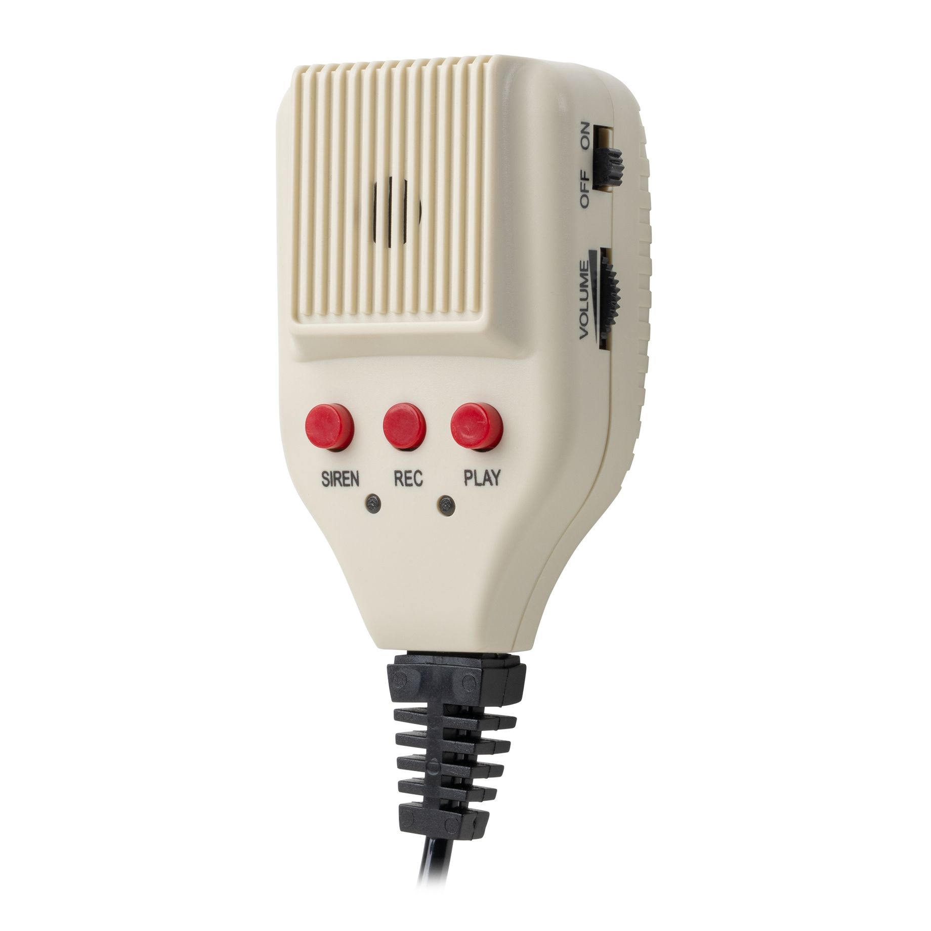 MEG065 Megaphone 65W