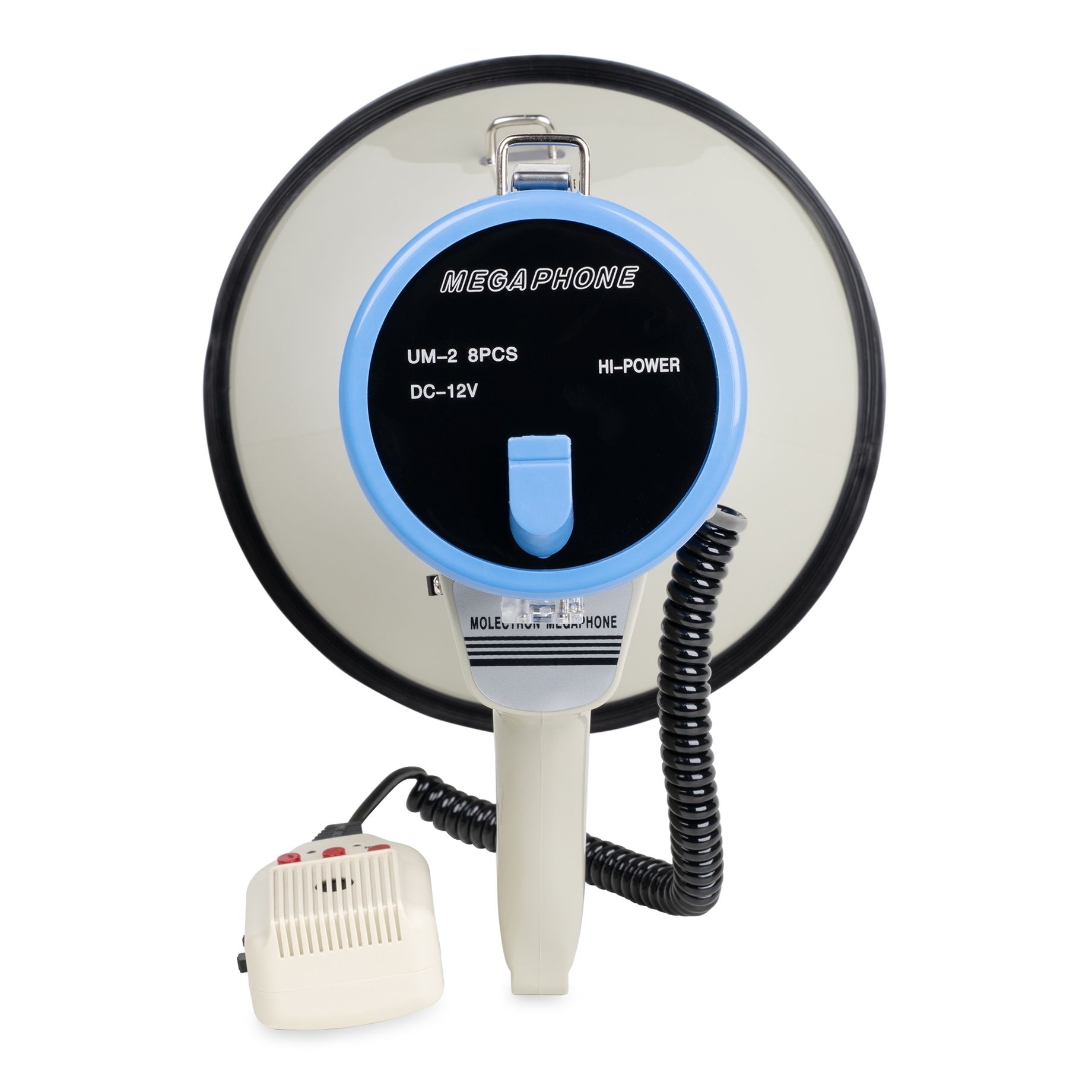 MEG065 Megaphone 65W