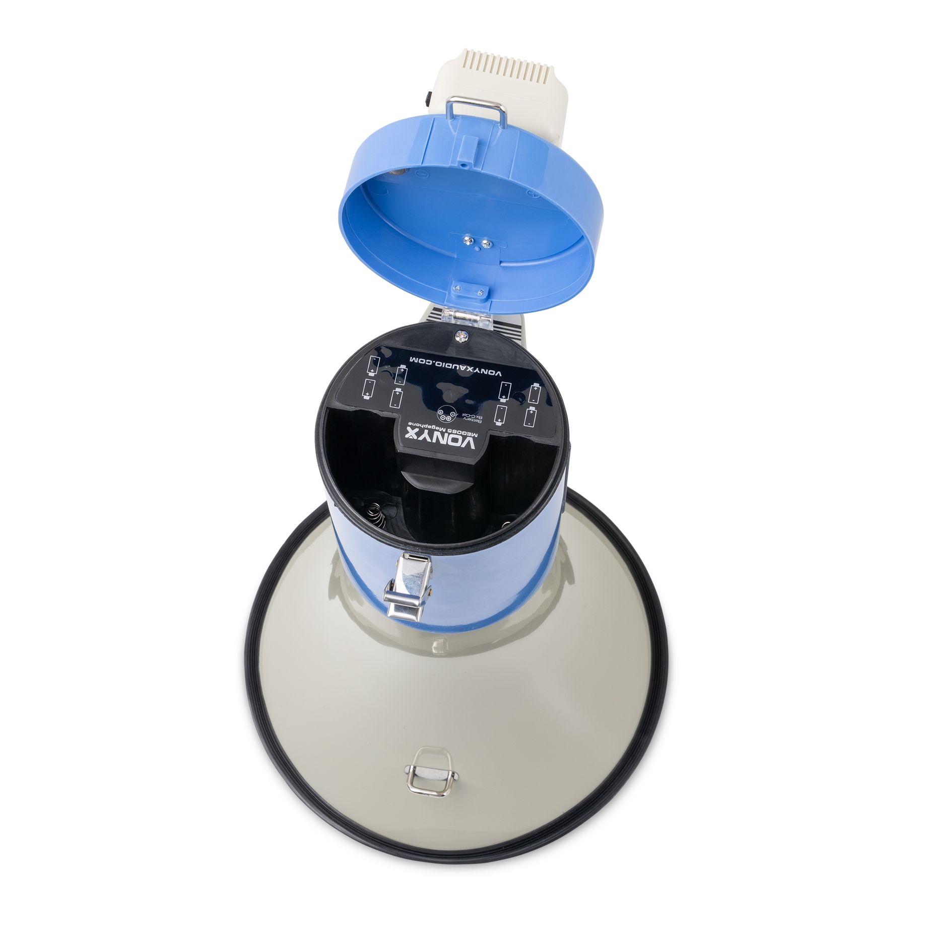 MEG065 Megaphone 65W
