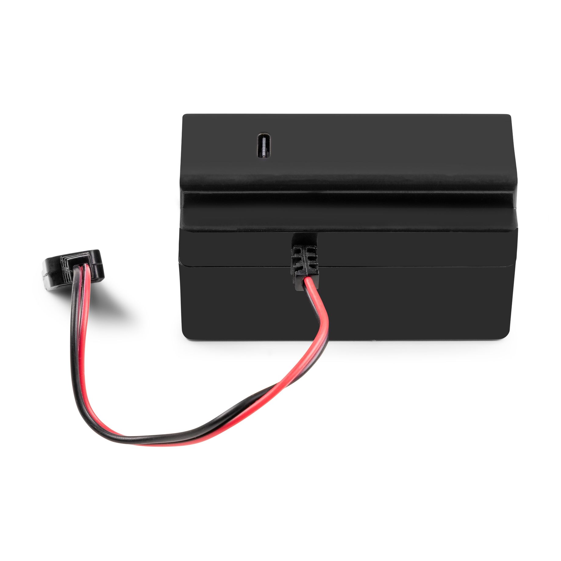 MRB06 Lithium-ion 7.4V battery pack