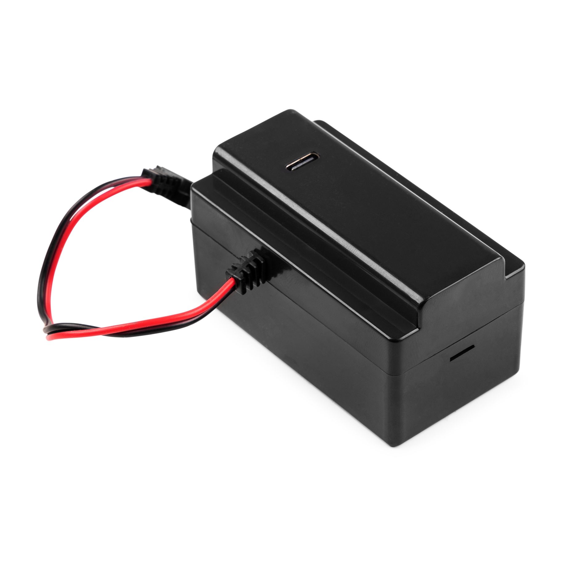 MRB06 Lithium-ion 7.4V battery pack