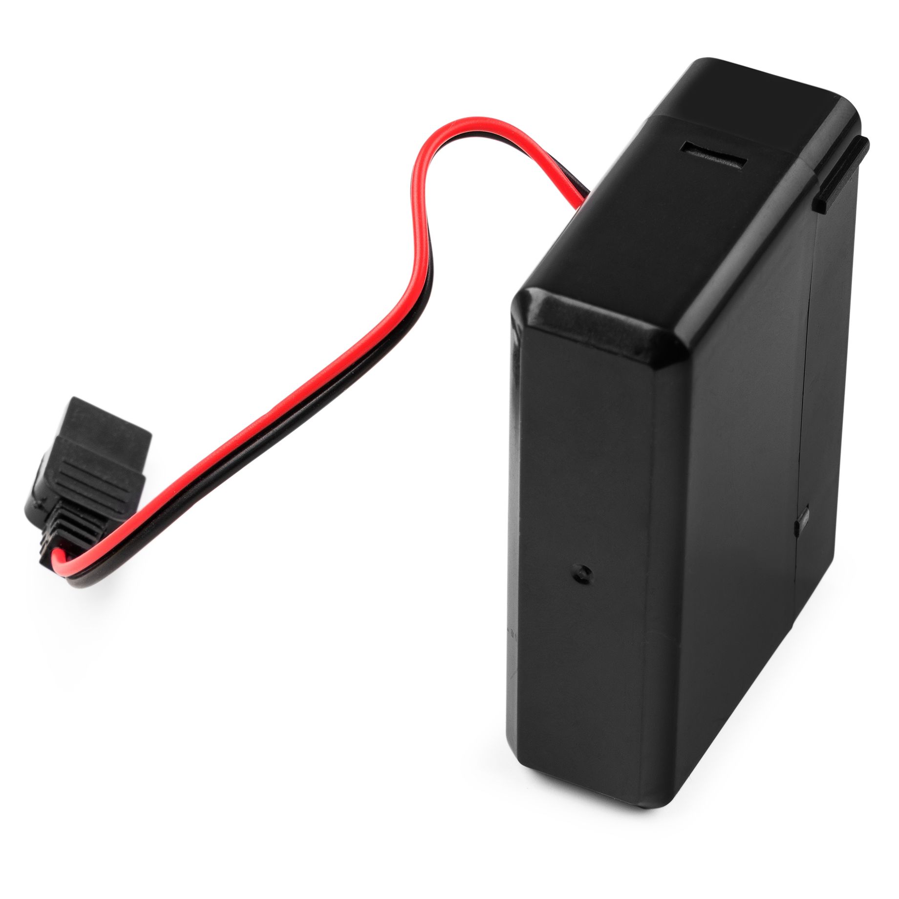 MRB04 Lithium-ion 5V battery pack