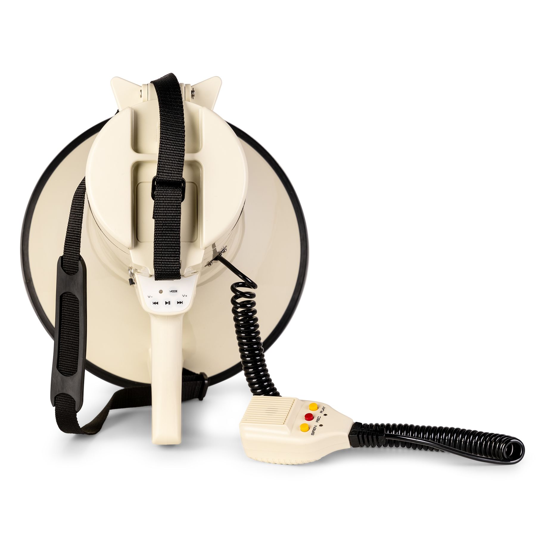 MEG120 Megaphone 120W