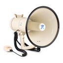 MEG120 Megaphone 120W