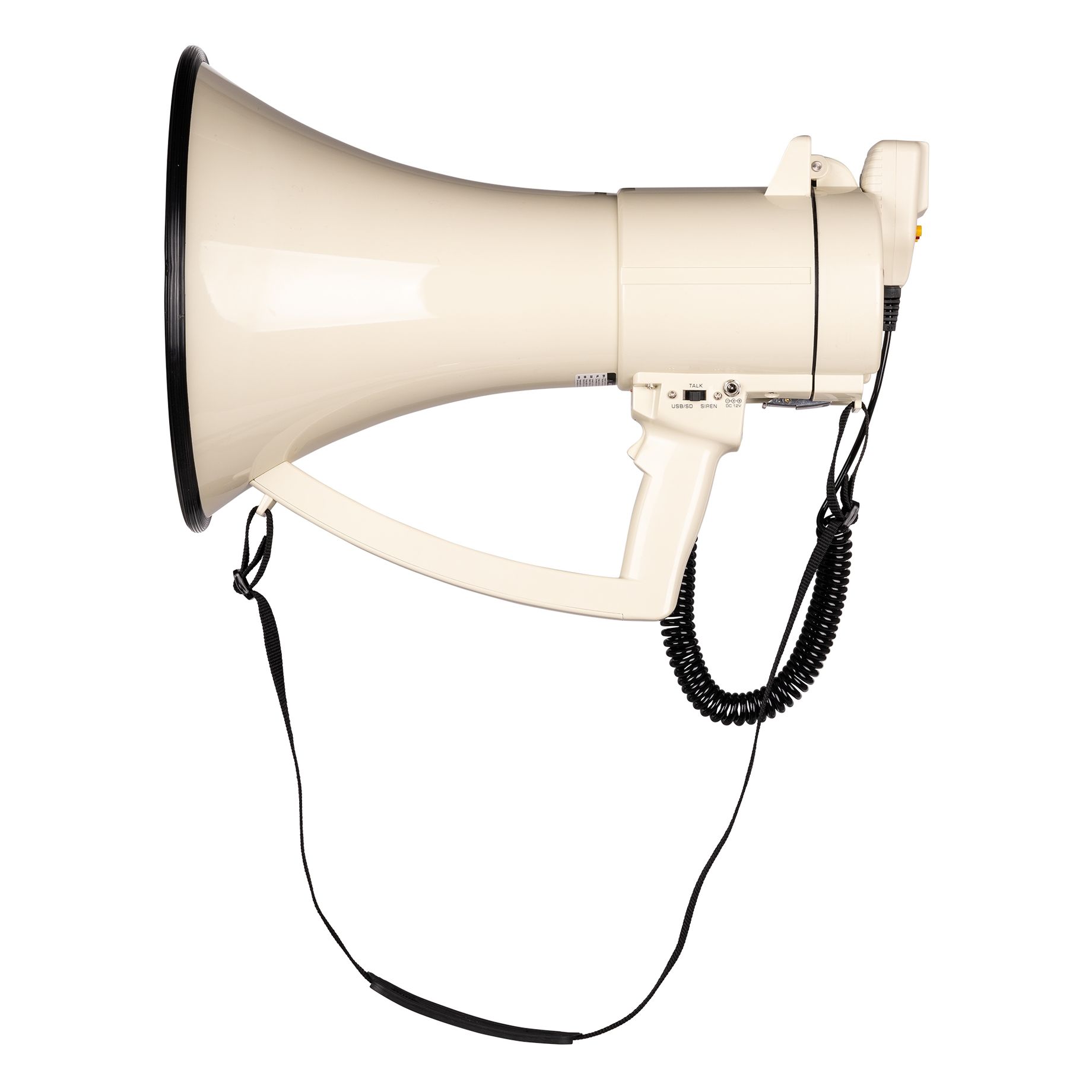 MEG120 Megaphone 120W