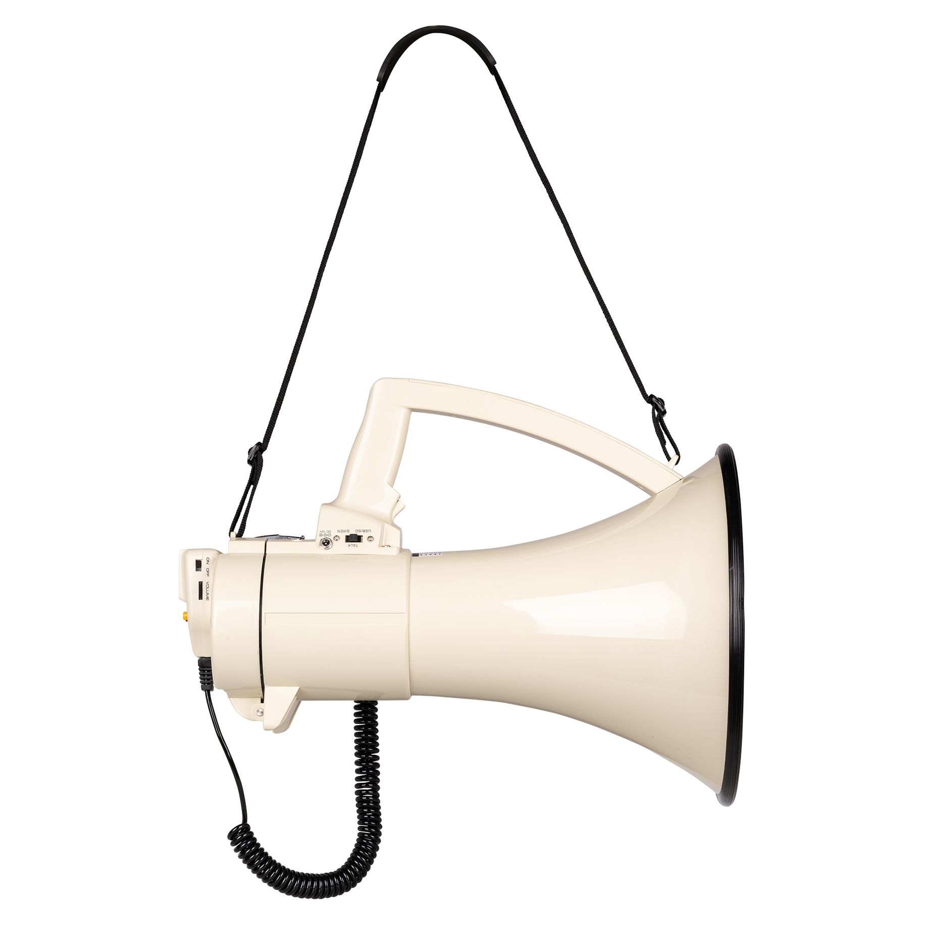 MEG120 Megaphone 120W