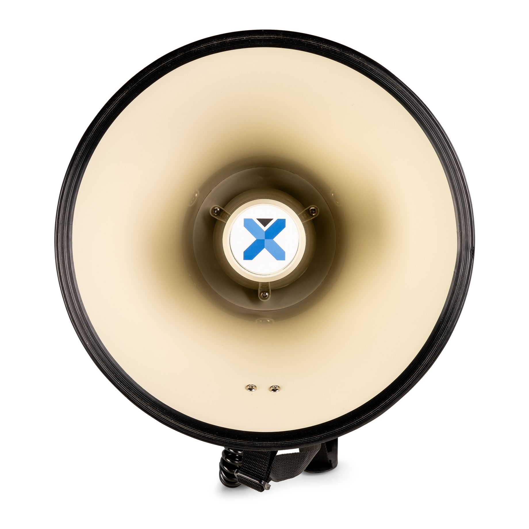 MEG120 Megaphone 120W