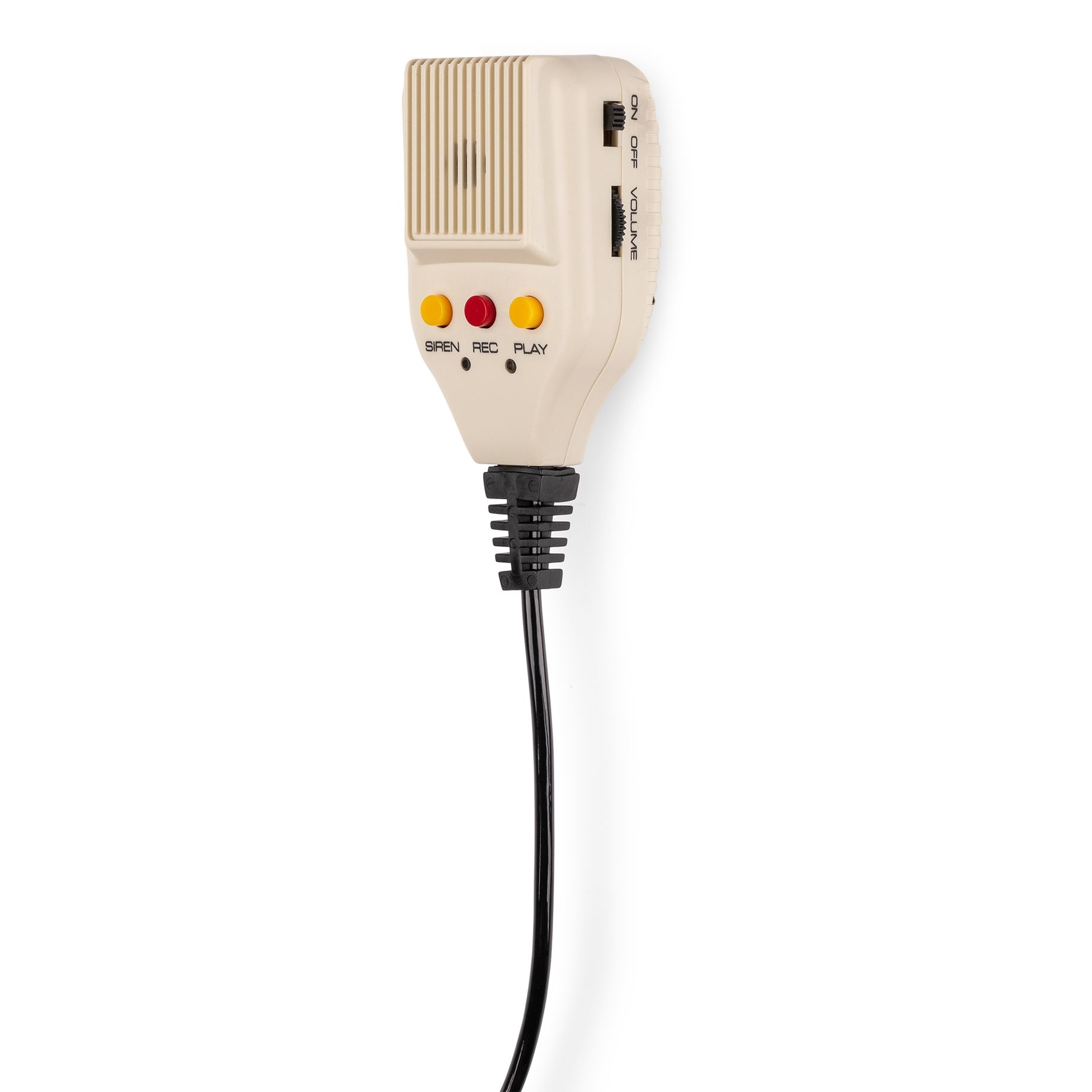 MEG120 Megaphone 120W
