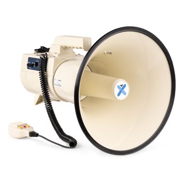 MEG150 Megaphone 200W