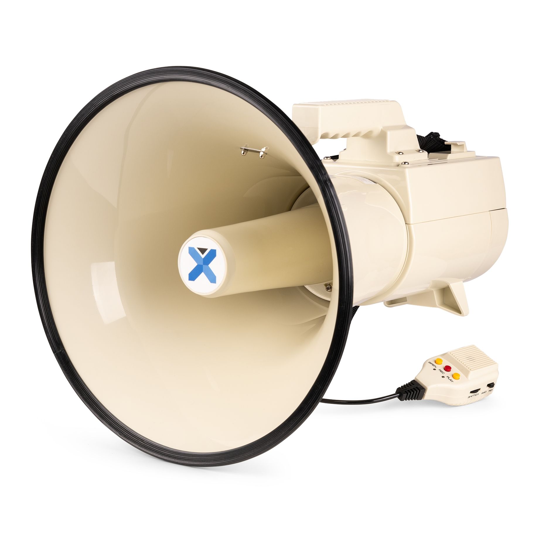MEG150 Megaphone 200W