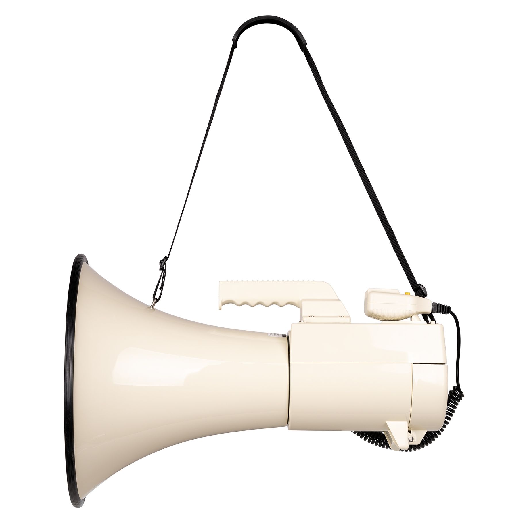 MEG150 Megaphone 200W