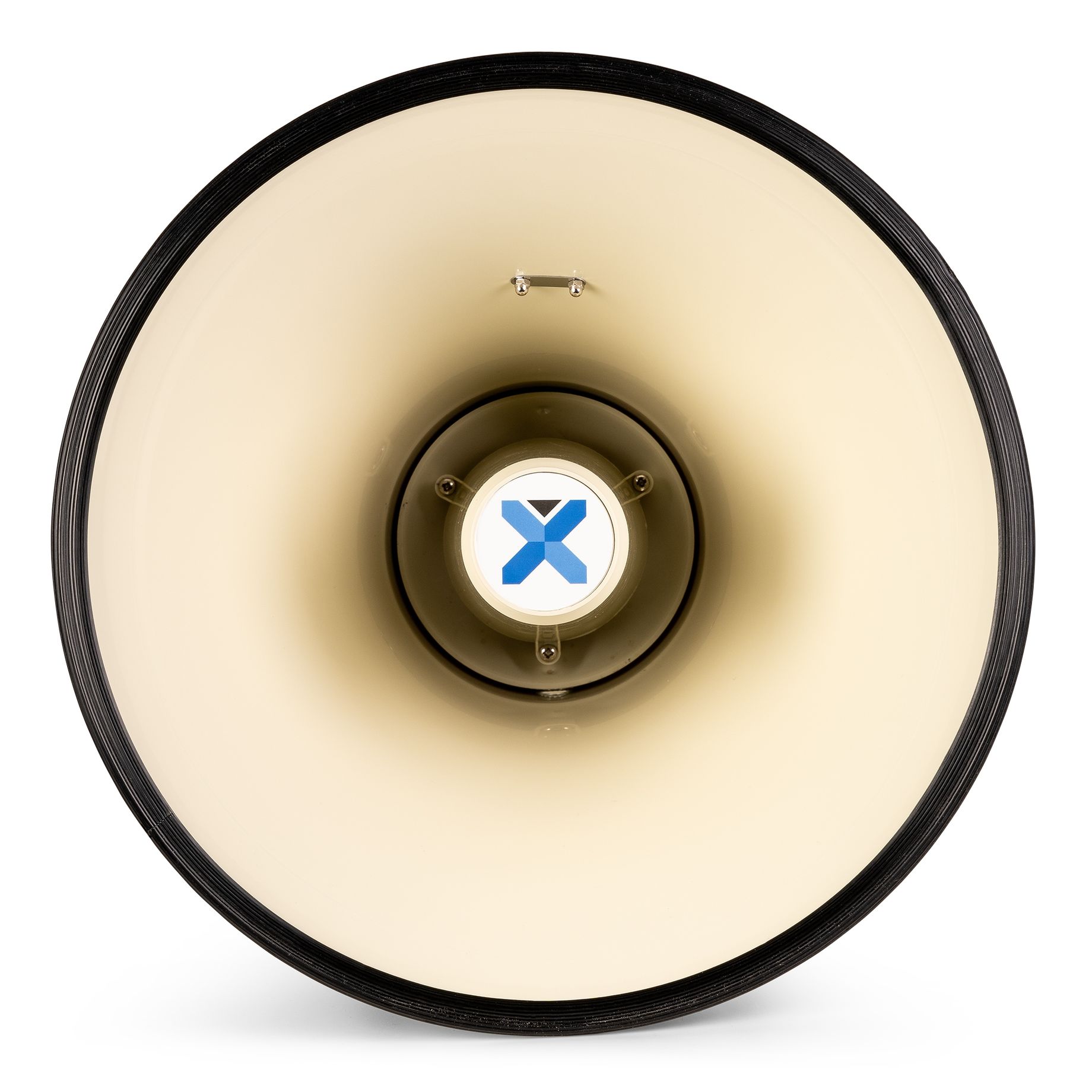MEG150 Megaphone 200W