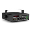 PDC30 Amplifier 30W 12V/220V