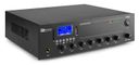 PPA30 100V Mixer-Amplifier 30W