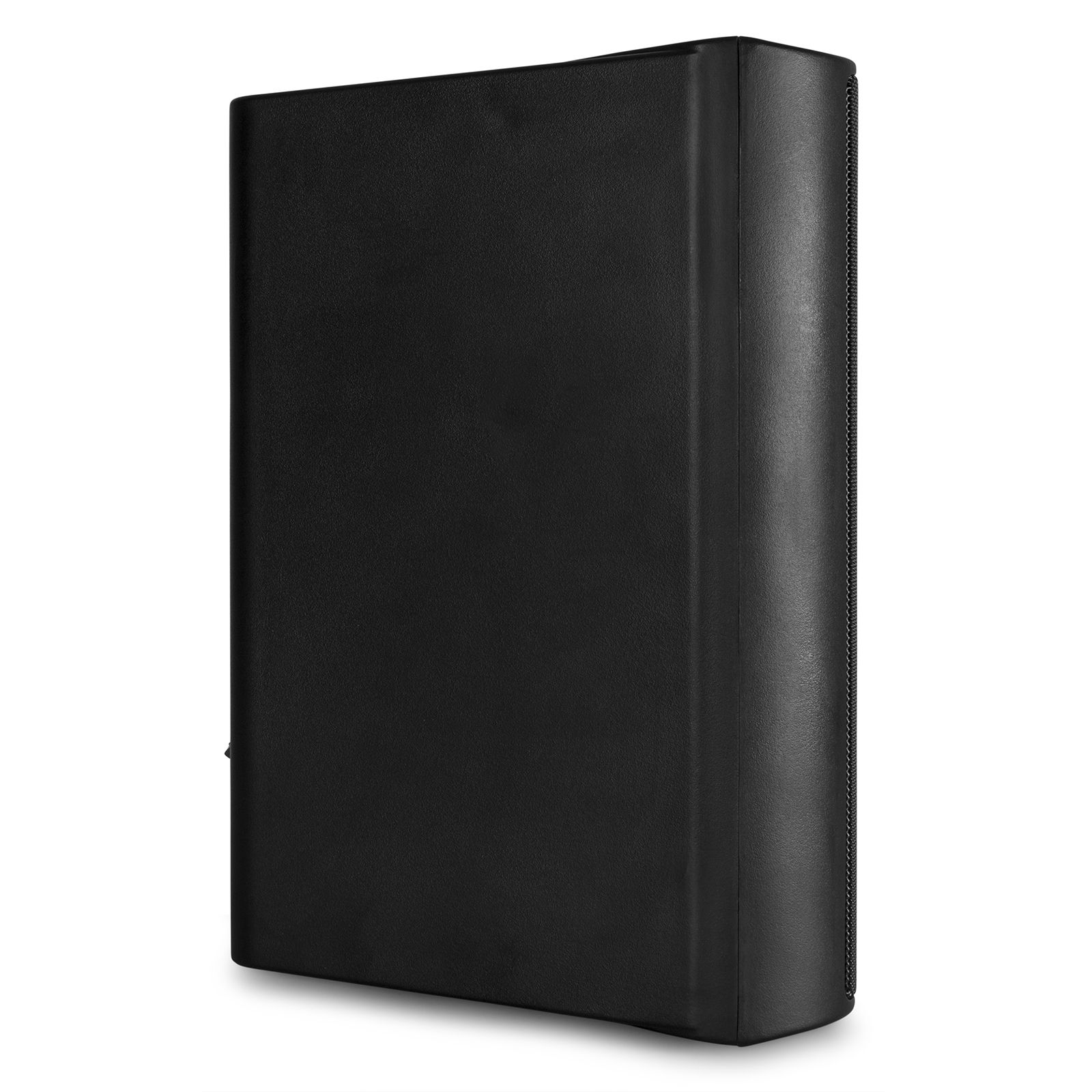 BC50V Black Speaker Pair 100V 8 Ohm 5,25" 120W - IPX5
