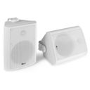 BC65V White Speaker Pair 100V 8 Ohm 6,5" 150W - IPX5