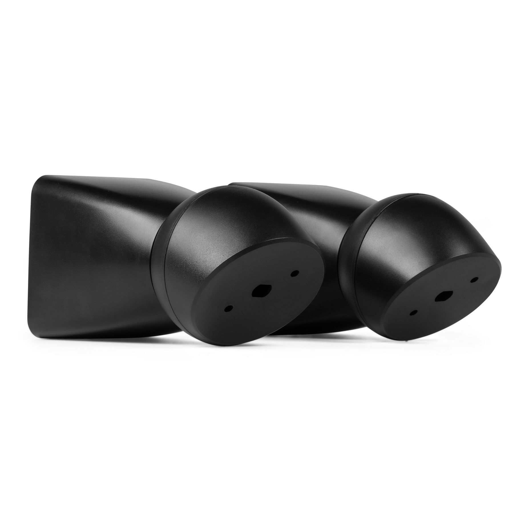 BSX30B Satellite Speaker Set Black 100V/8Ohm