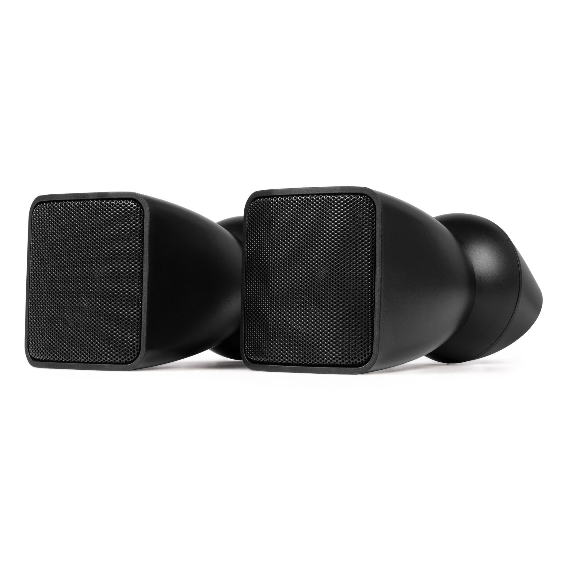 BSX30B Satellite Speaker Set Black 100V/8Ohm