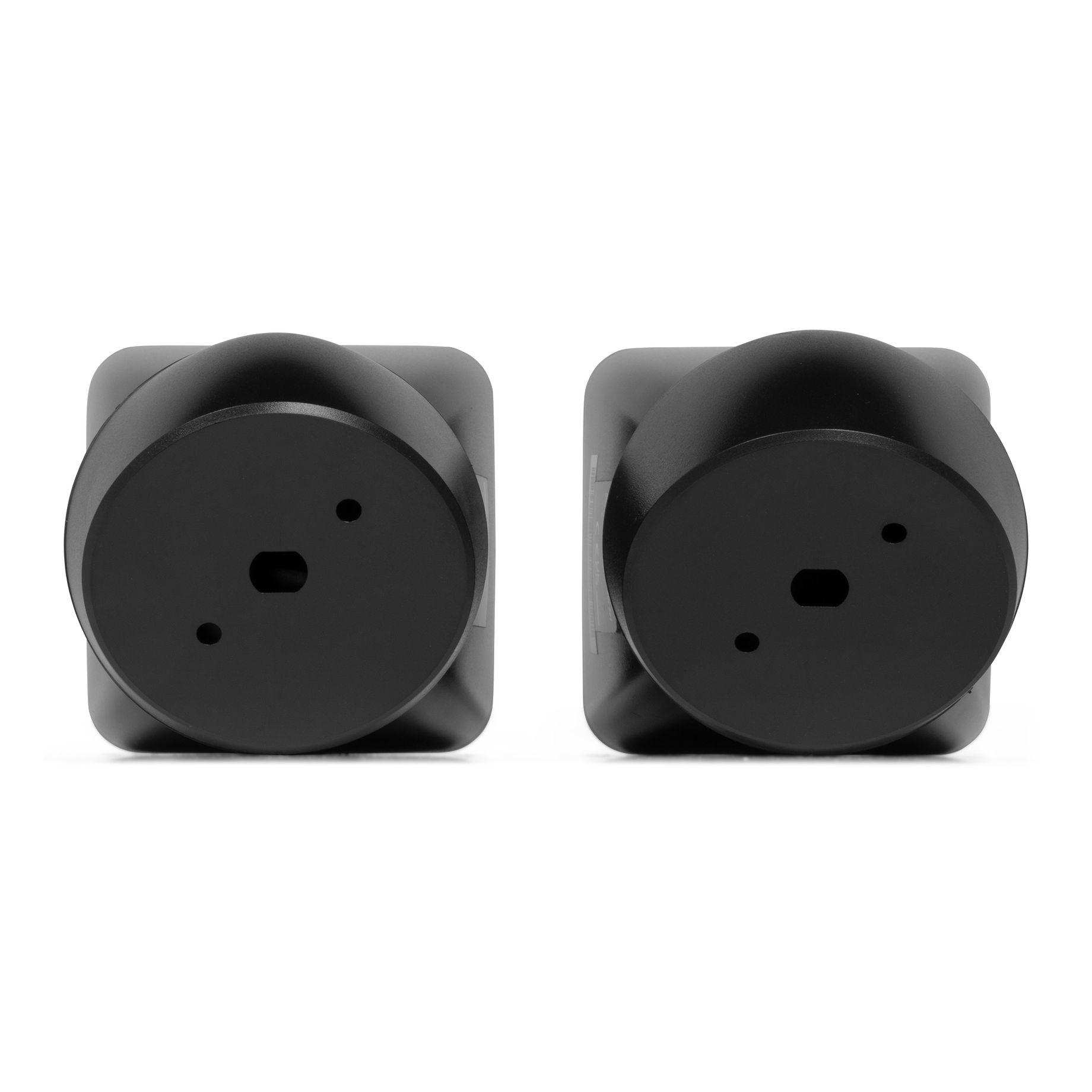 BSX30B Satellite Speaker Set Black 100V/8Ohm