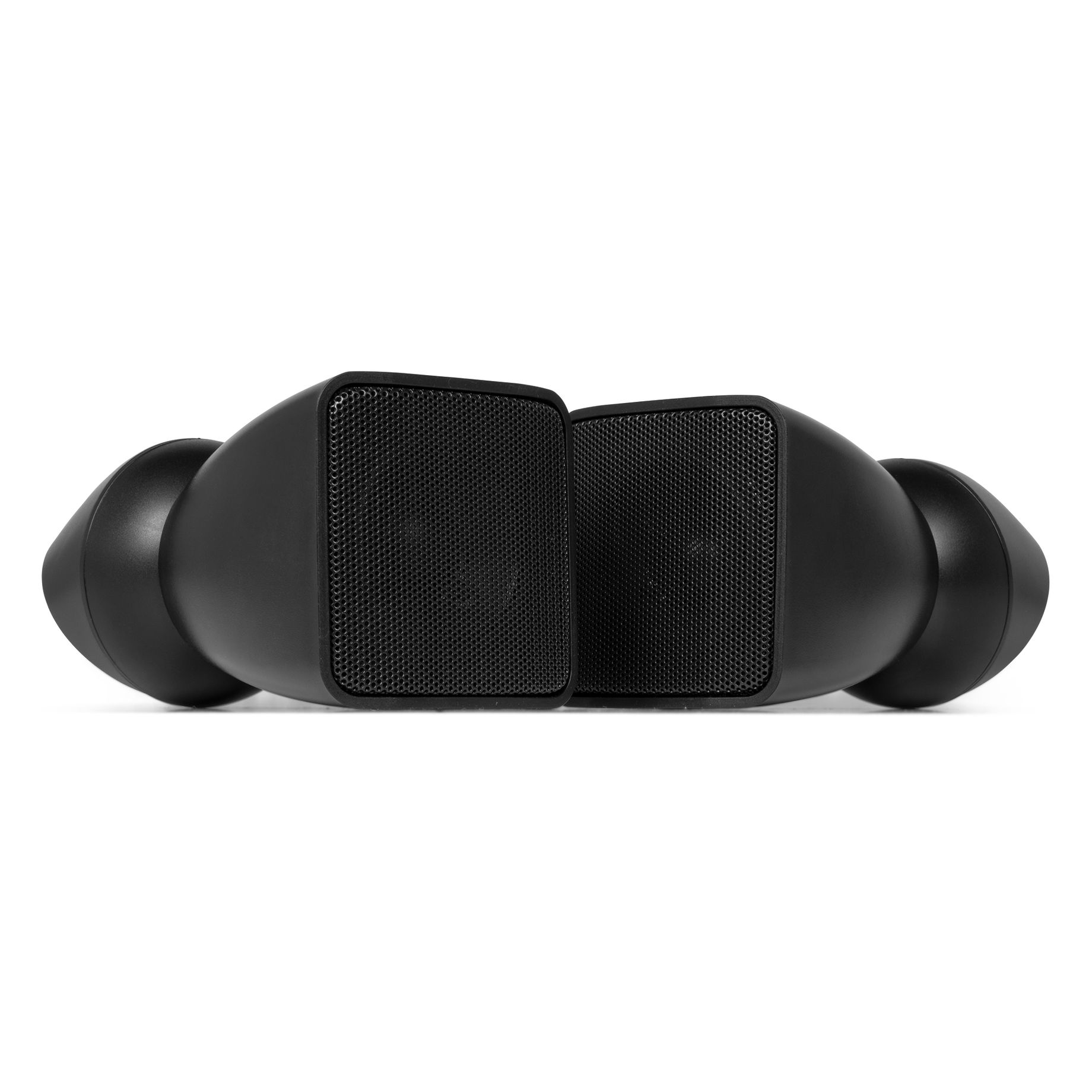 BSX30B Satellite Speaker Set Black 100V/8Ohm