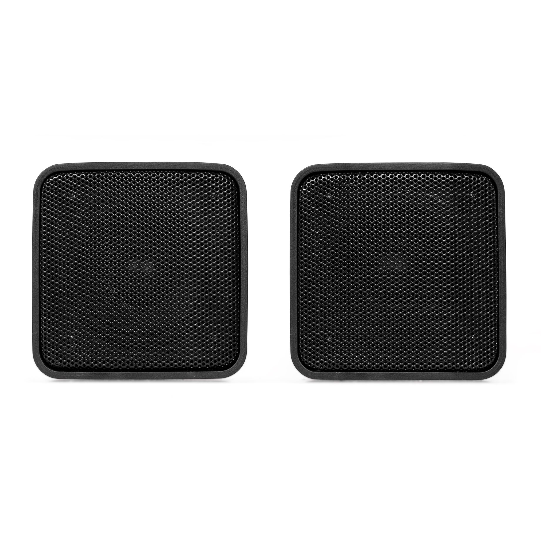BSX30B Satellite Speaker Set Black 100V/8Ohm