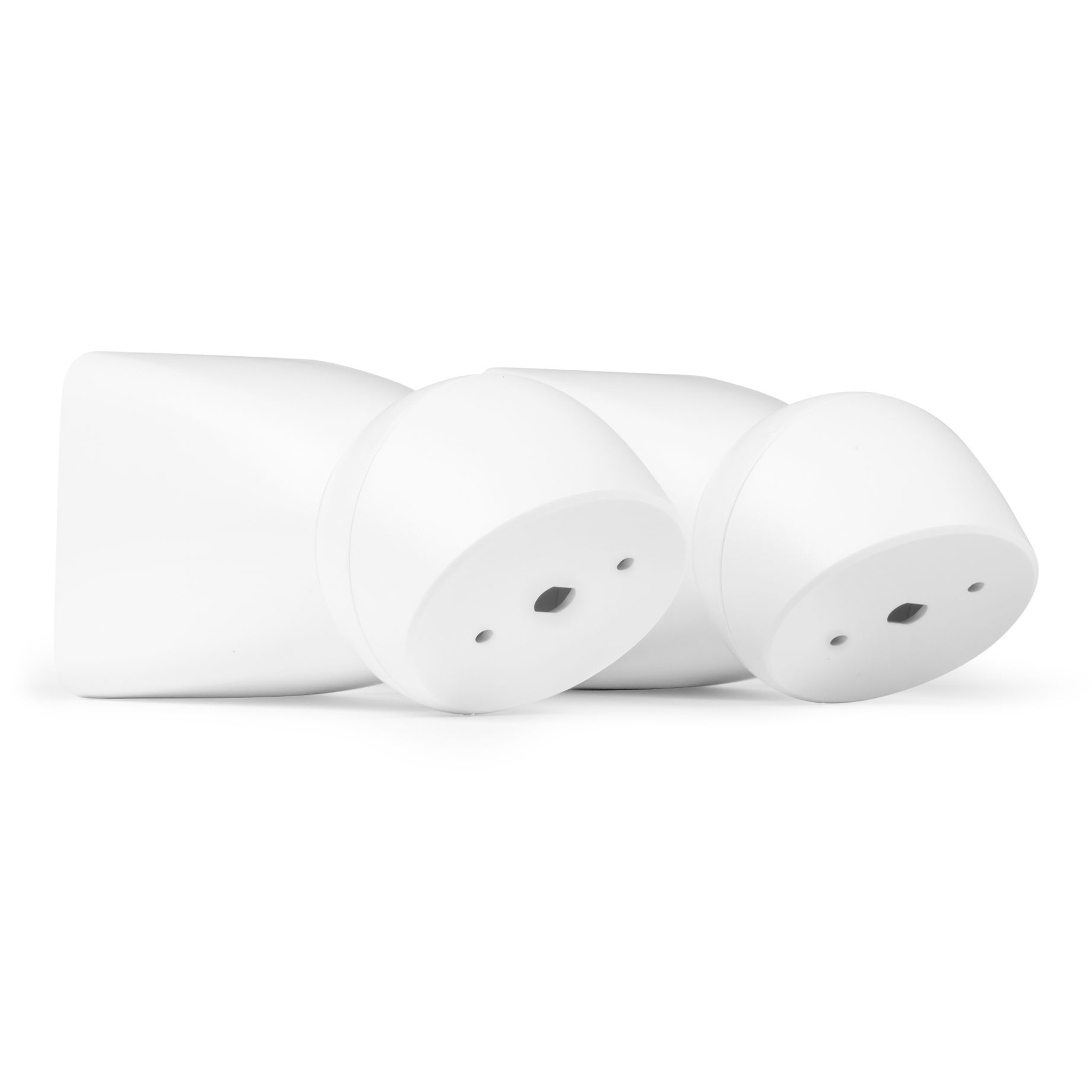 BSX30W Satellite Speaker Set White 100V/8Ohm