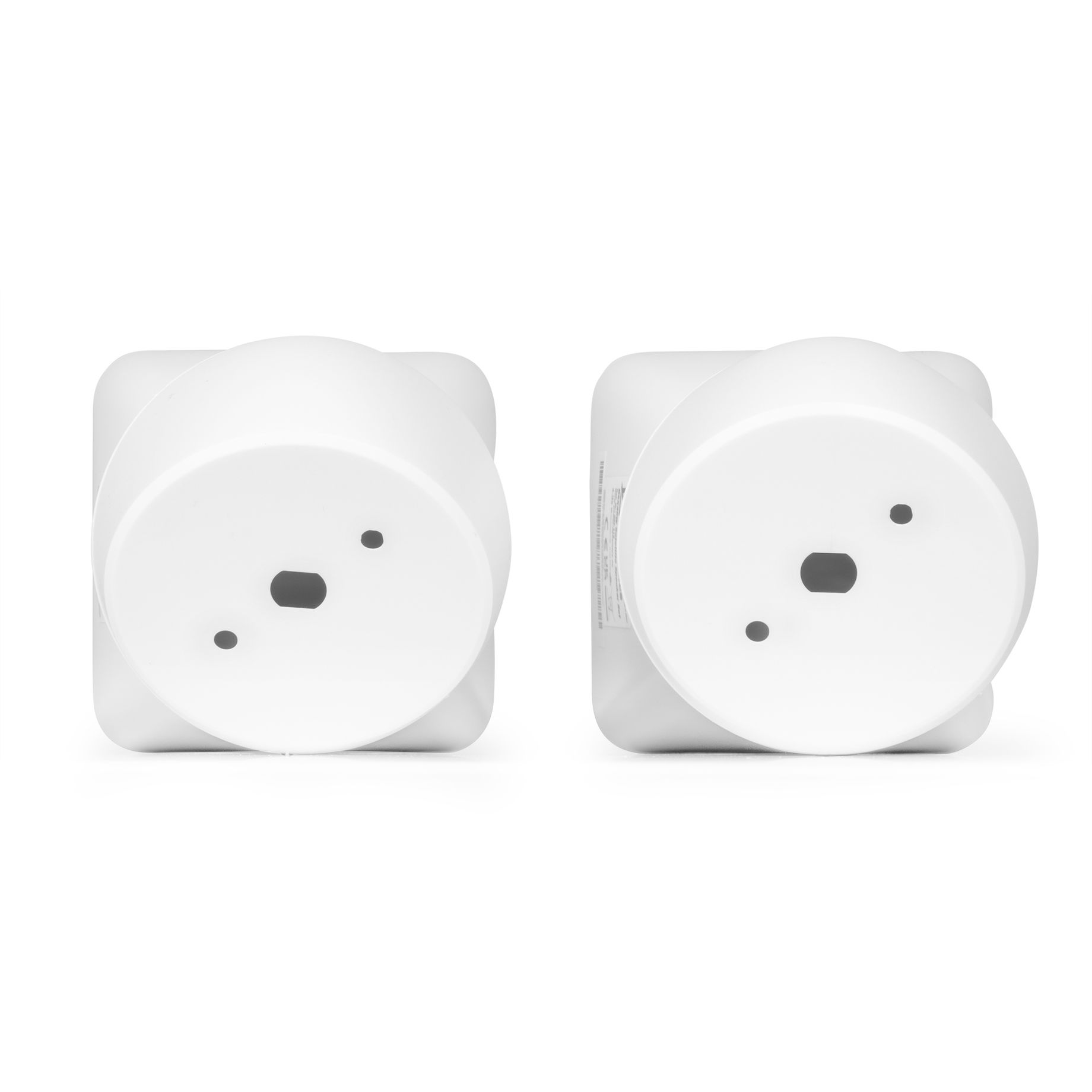 BSX30W Satellite Speaker Set White 100V/8Ohm