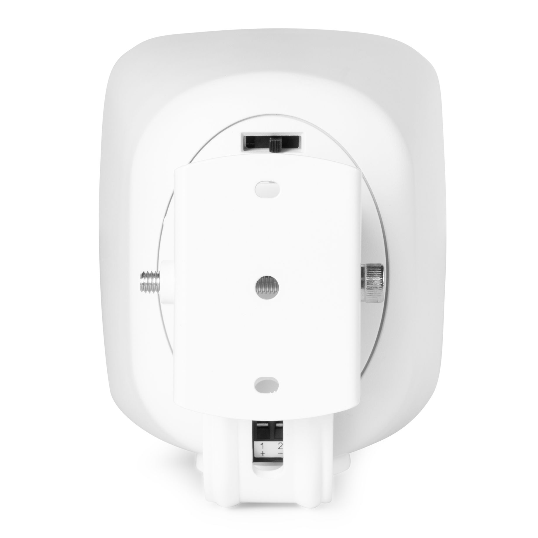 BD30TW In/Outdoor Speaker IPX5 White 100V