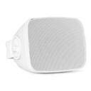 BD30TW In/Outdoor Speaker IPX5 White 100V