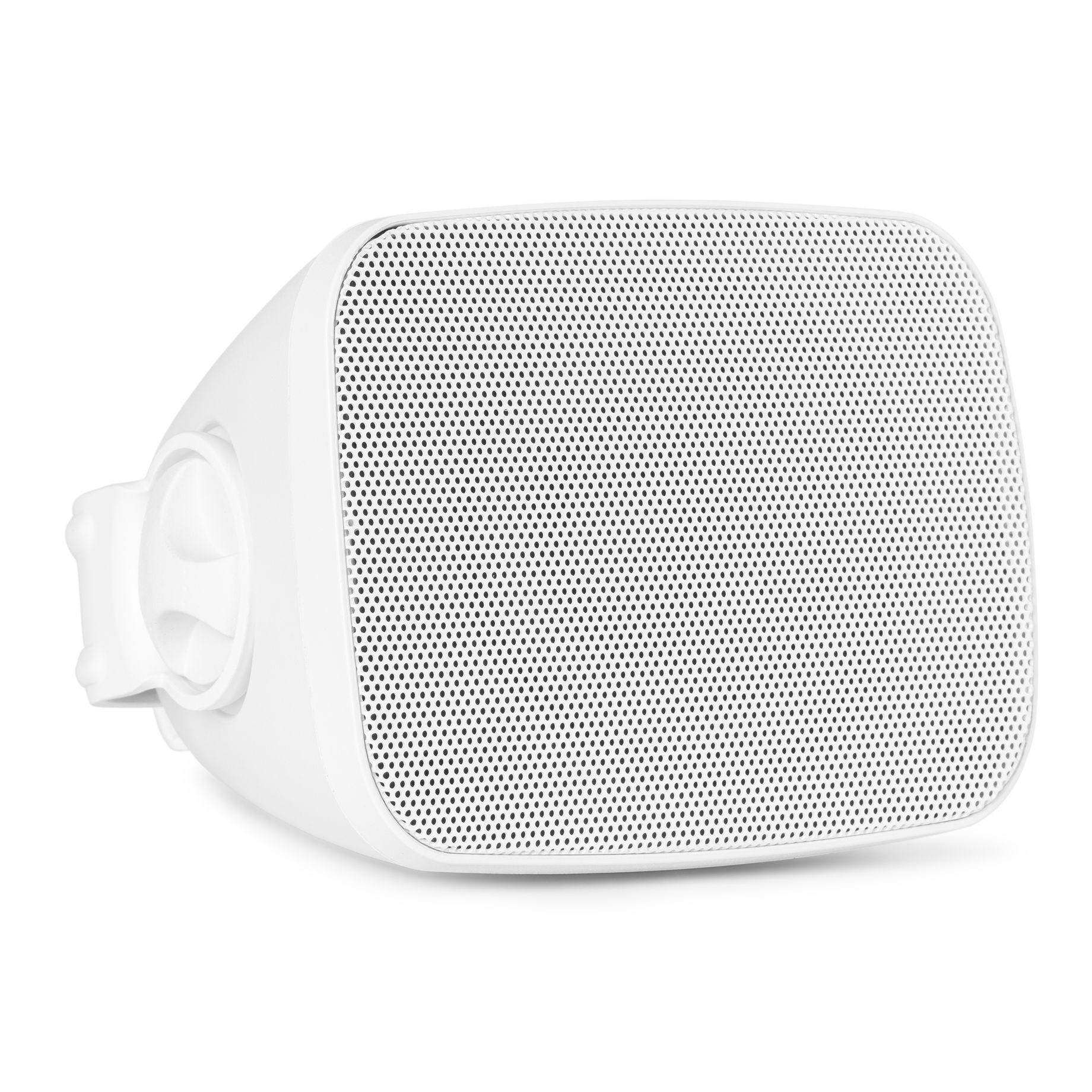 BD30TW In/Outdoor Speaker IPX5 White 100V