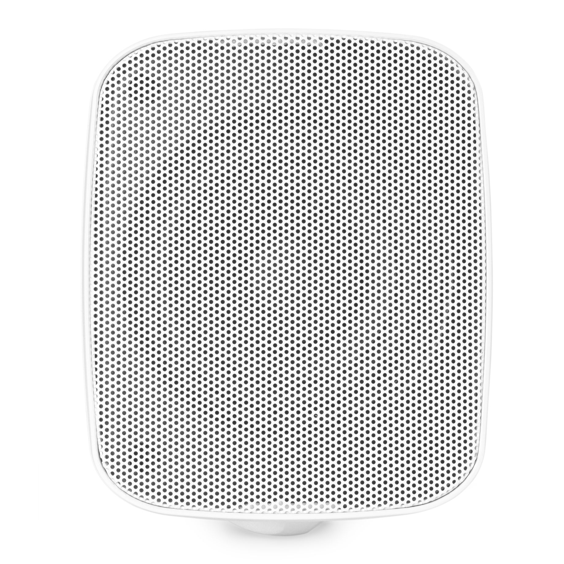 BD30TW In/Outdoor Speaker IPX5 White 100V