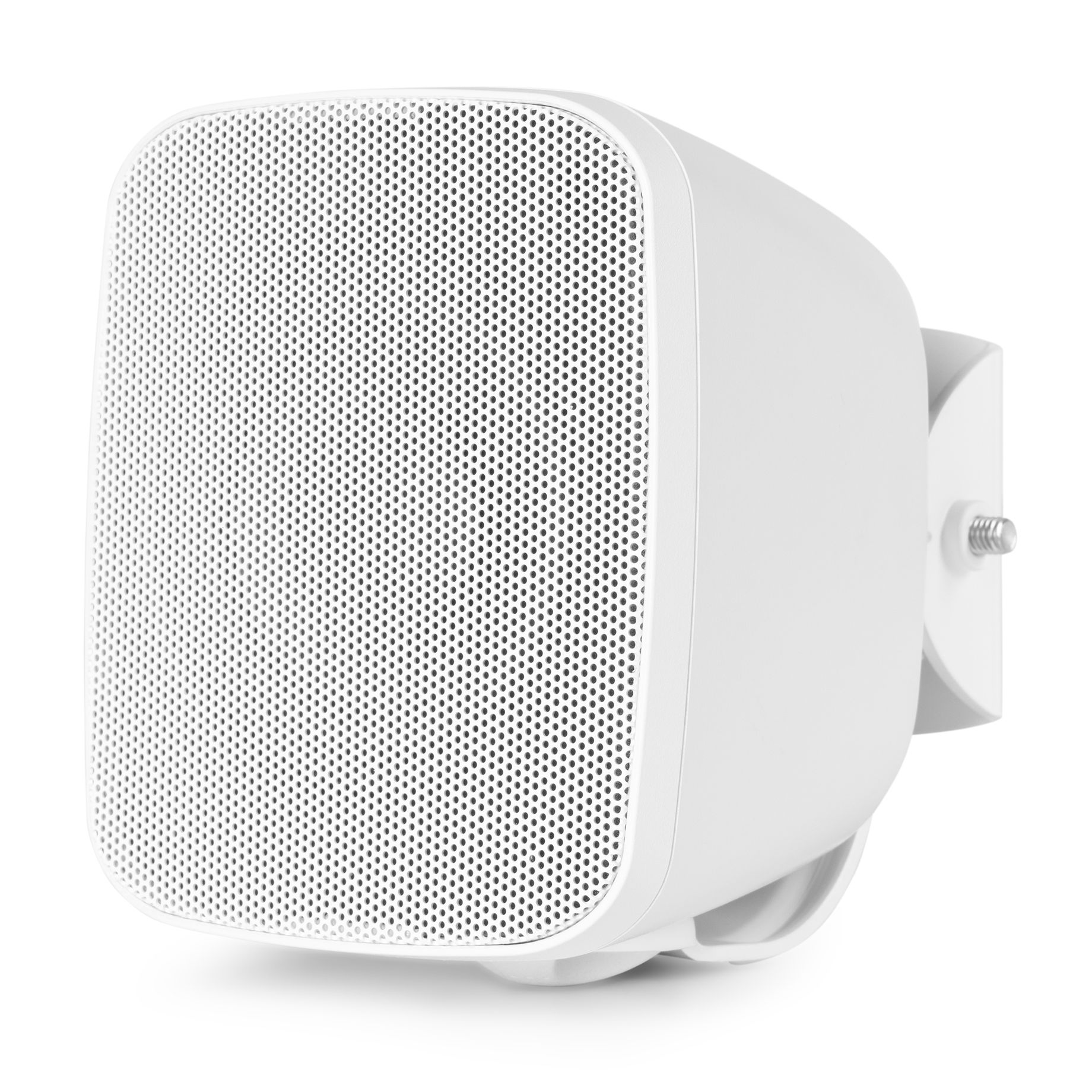 BD30TW In/Outdoor Speaker IPX5 White 100V