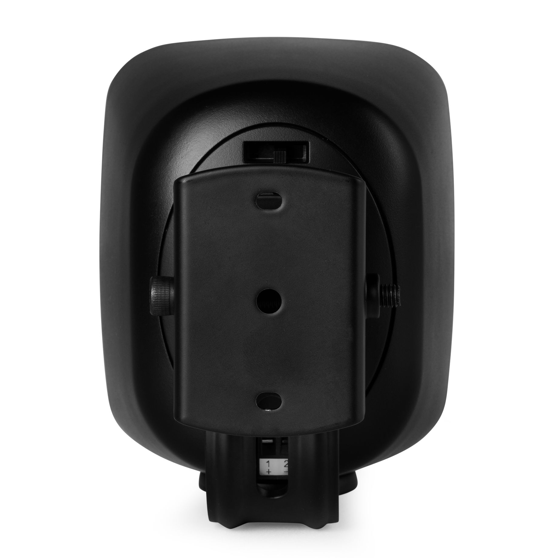 BD30TB In/Outdoor Speaker IPX5 Black 100V