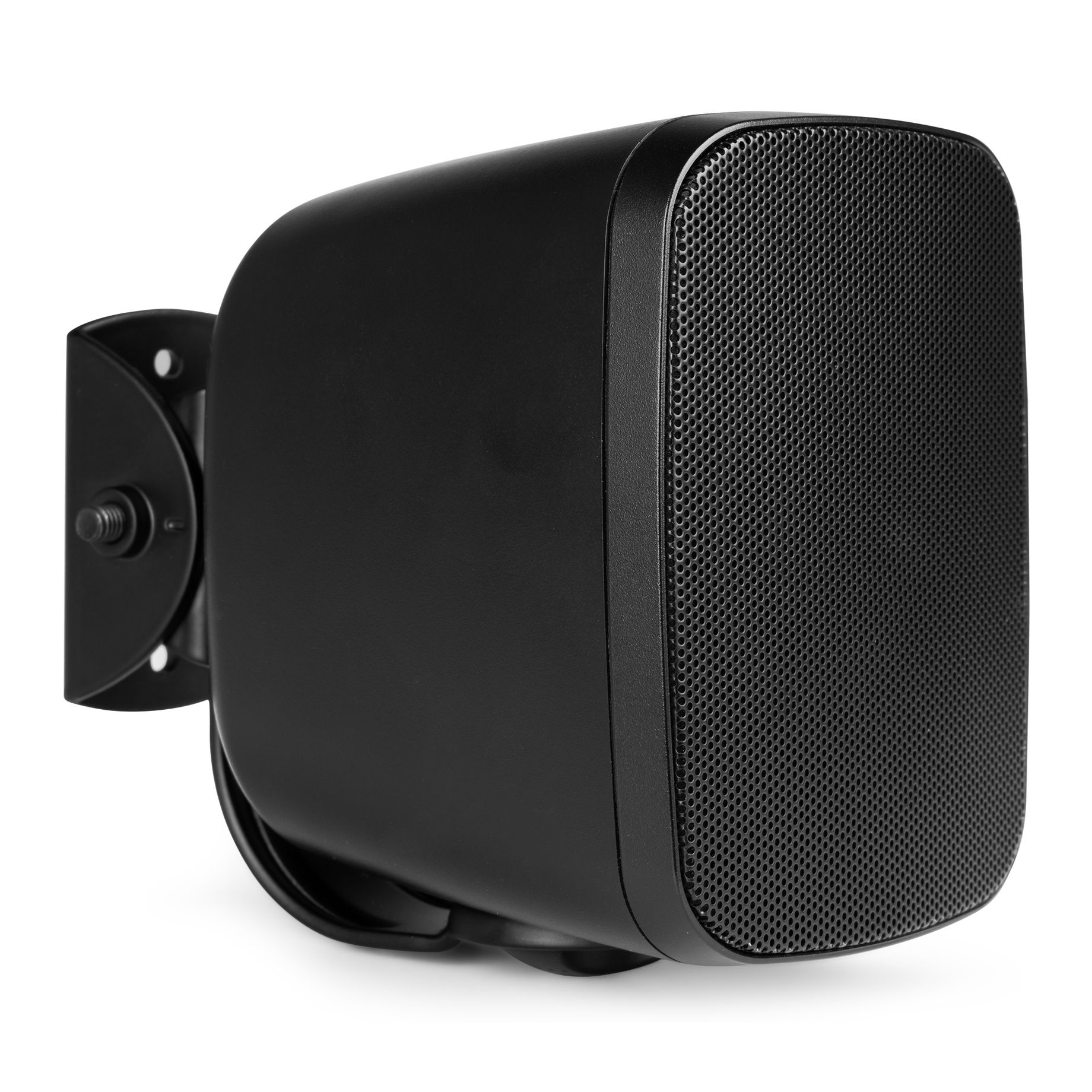 BD30TB In/Outdoor Speaker IPX5 Black 100V