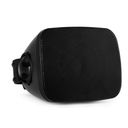 BD30TB In/Outdoor Speaker IPX5 Black 100V