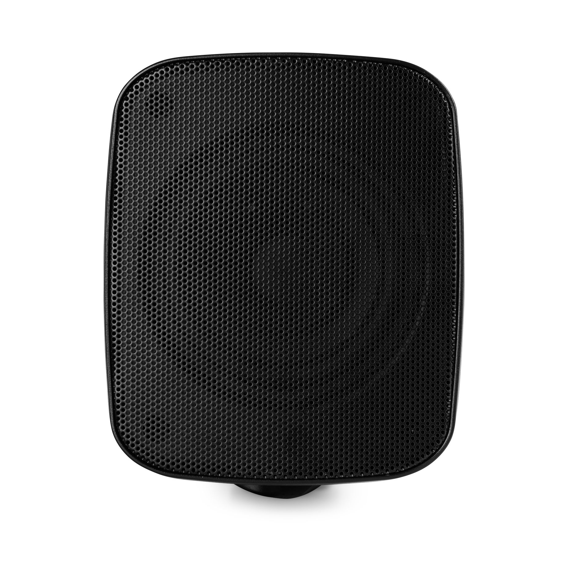 BD30TB In/Outdoor Speaker IPX5 Black 100V