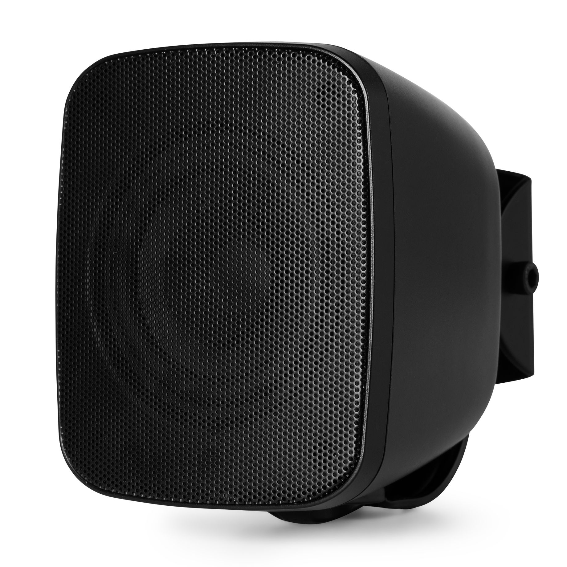 BD30TB In/Outdoor Speaker IPX5 Black 100V