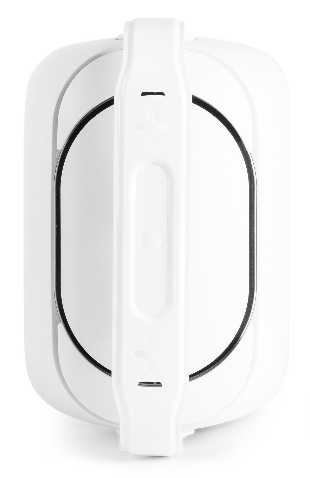 BD50TW Wall Mount In/Outdoor Speaker IPX5 100V
