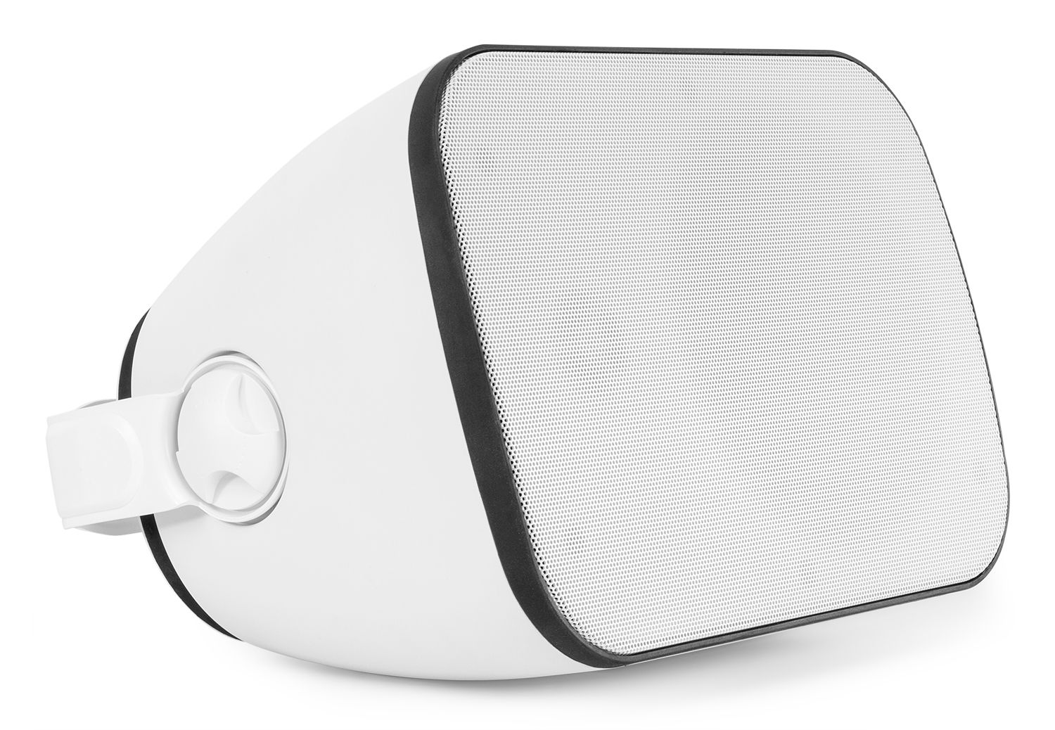 BD50TW Wall Mount In/Outdoor Speaker IPX5 100V