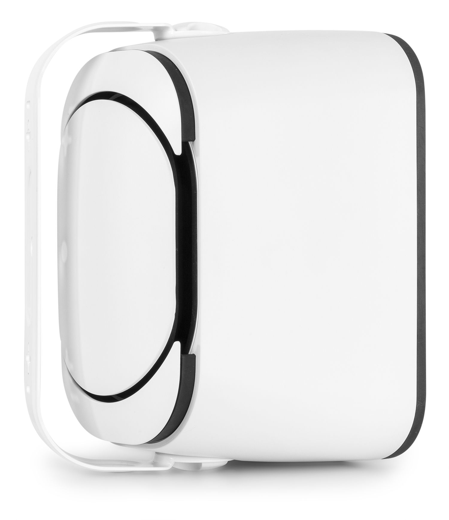 BD50TW Wall Mount In/Outdoor Speaker IPX5 100V