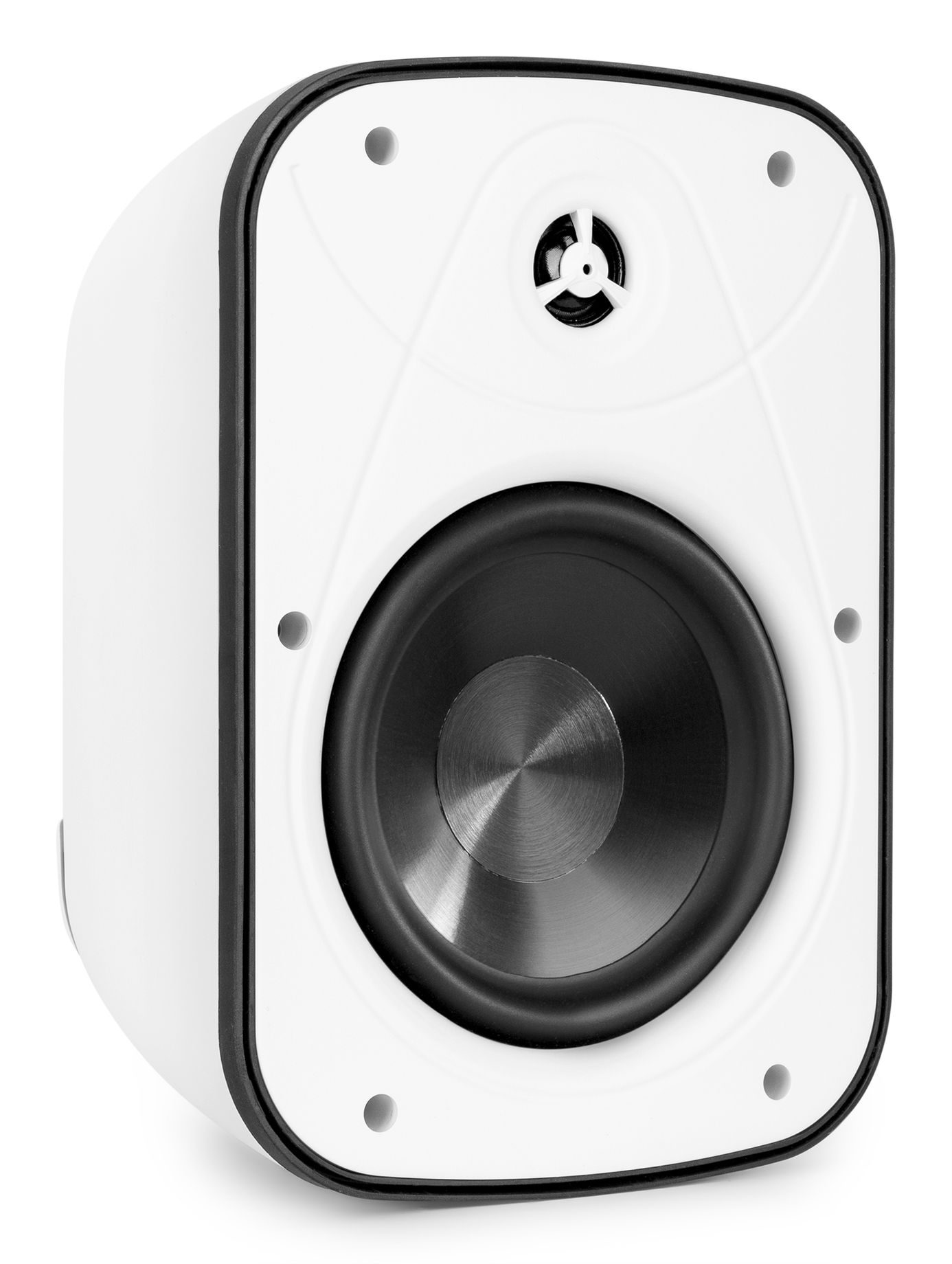 BD50TW Wall Mount In/Outdoor Speaker IPX5 100V