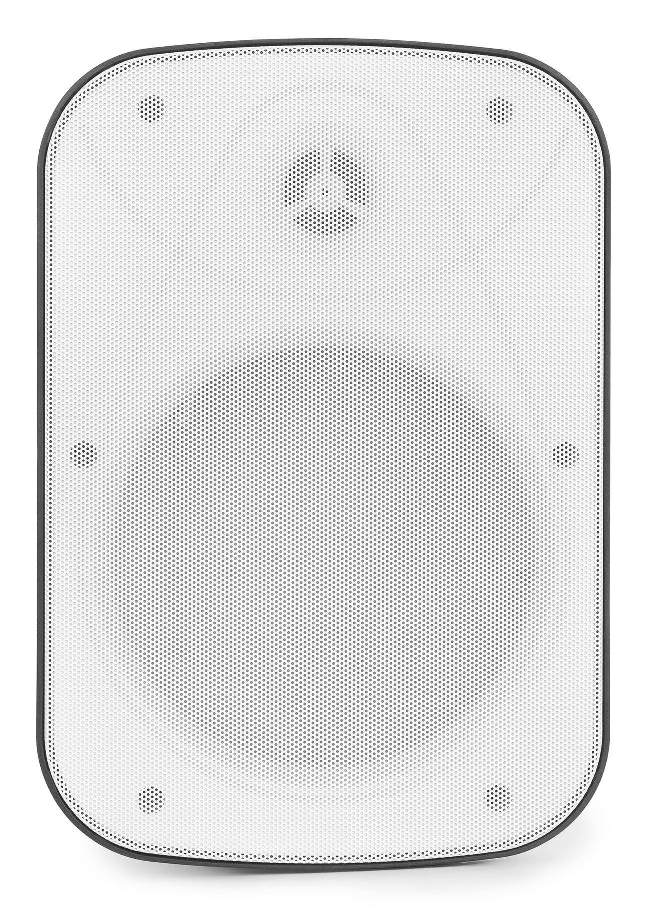 BD50TW Wall Mount In/Outdoor Speaker IPX5 100V