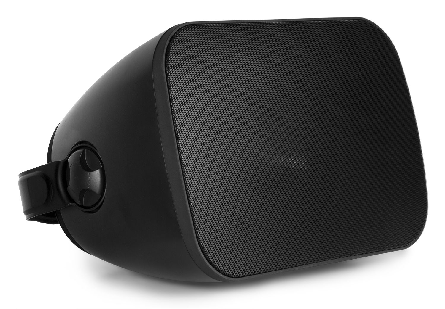 BD50TB Wall Mount In/Outdoor Speaker IPX5 100V