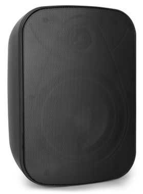 BD50TB Wall Mount In/Outdoor Speaker IPX5 100V