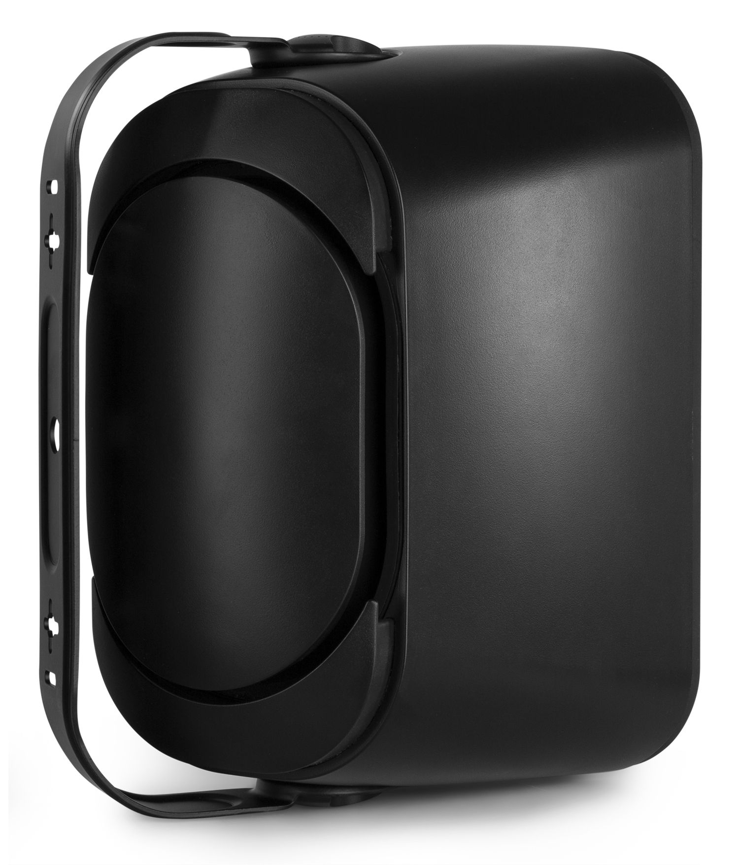 BD50TB Wall Mount In/Outdoor Speaker IPX5 100V