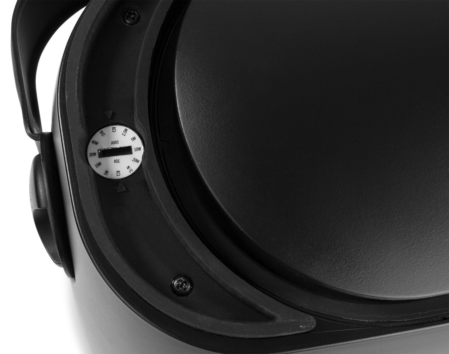 BD50TB Wall Mount In/Outdoor Speaker IPX5 100V