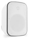 BD65TW In/Outdoor Speaker IPX5 White 100V