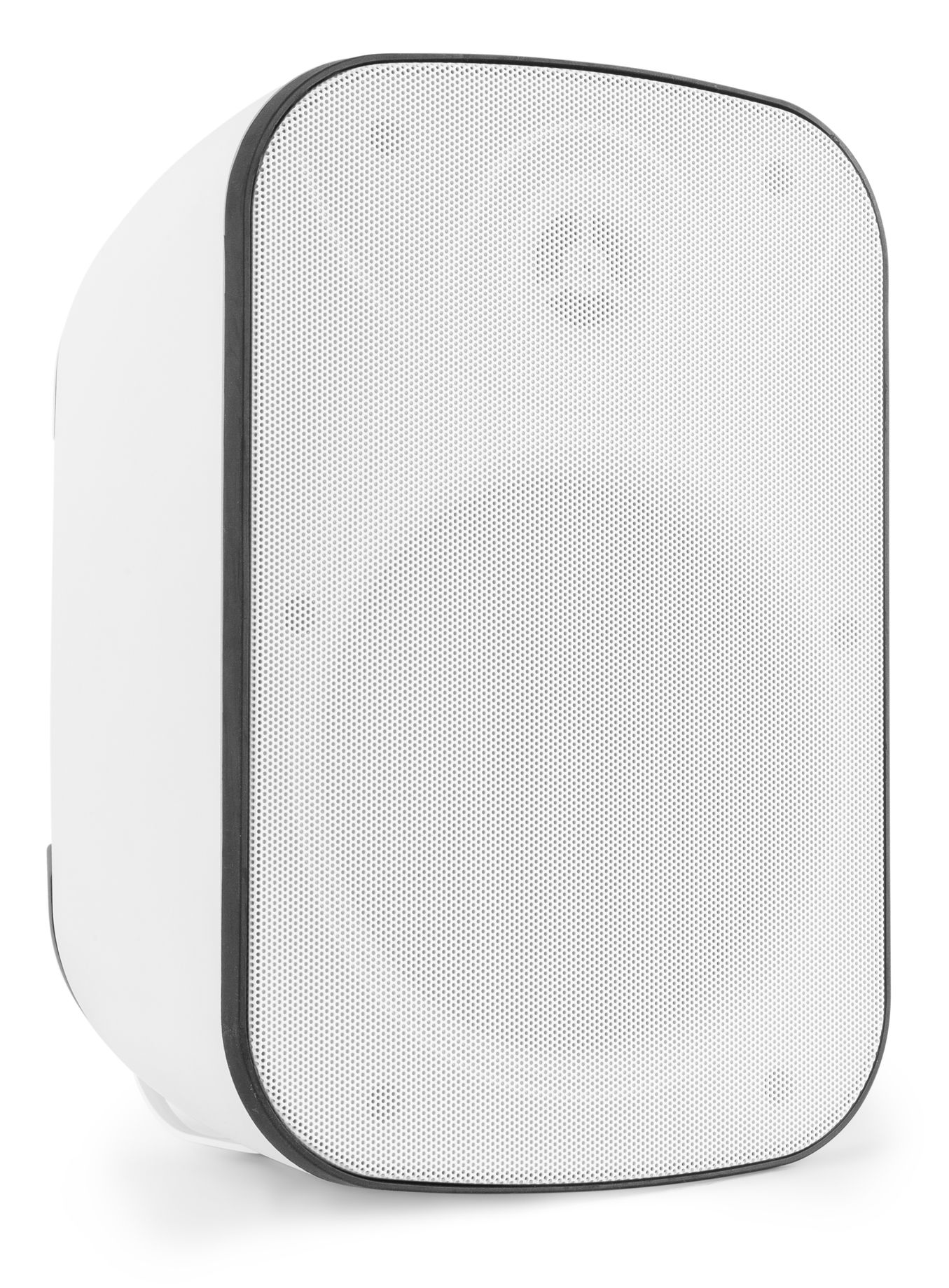 BD65TW In/Outdoor Speaker IPX5 White 100V