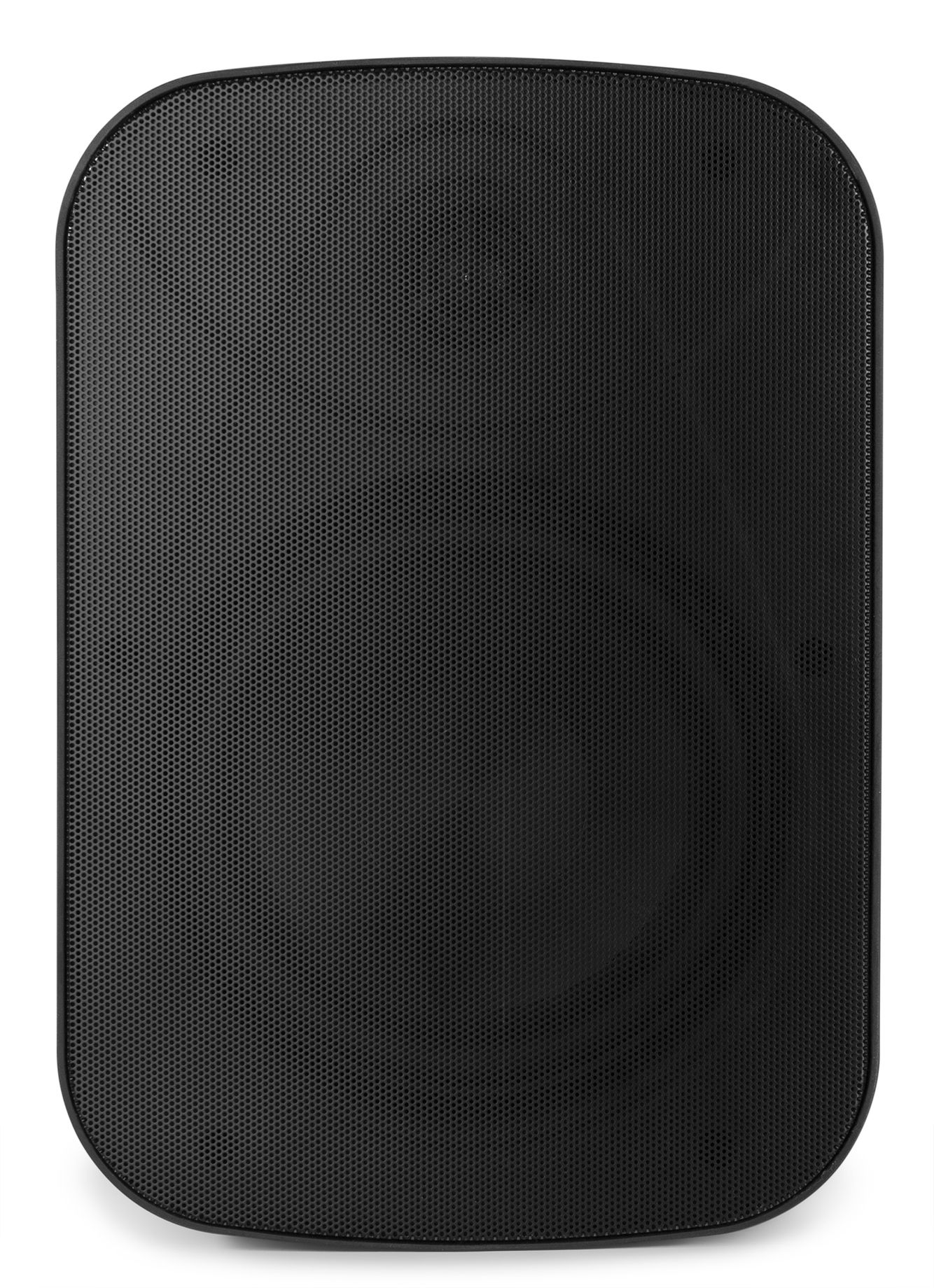 BD65TB In/Outdoor Speaker IPX5 Black 100V