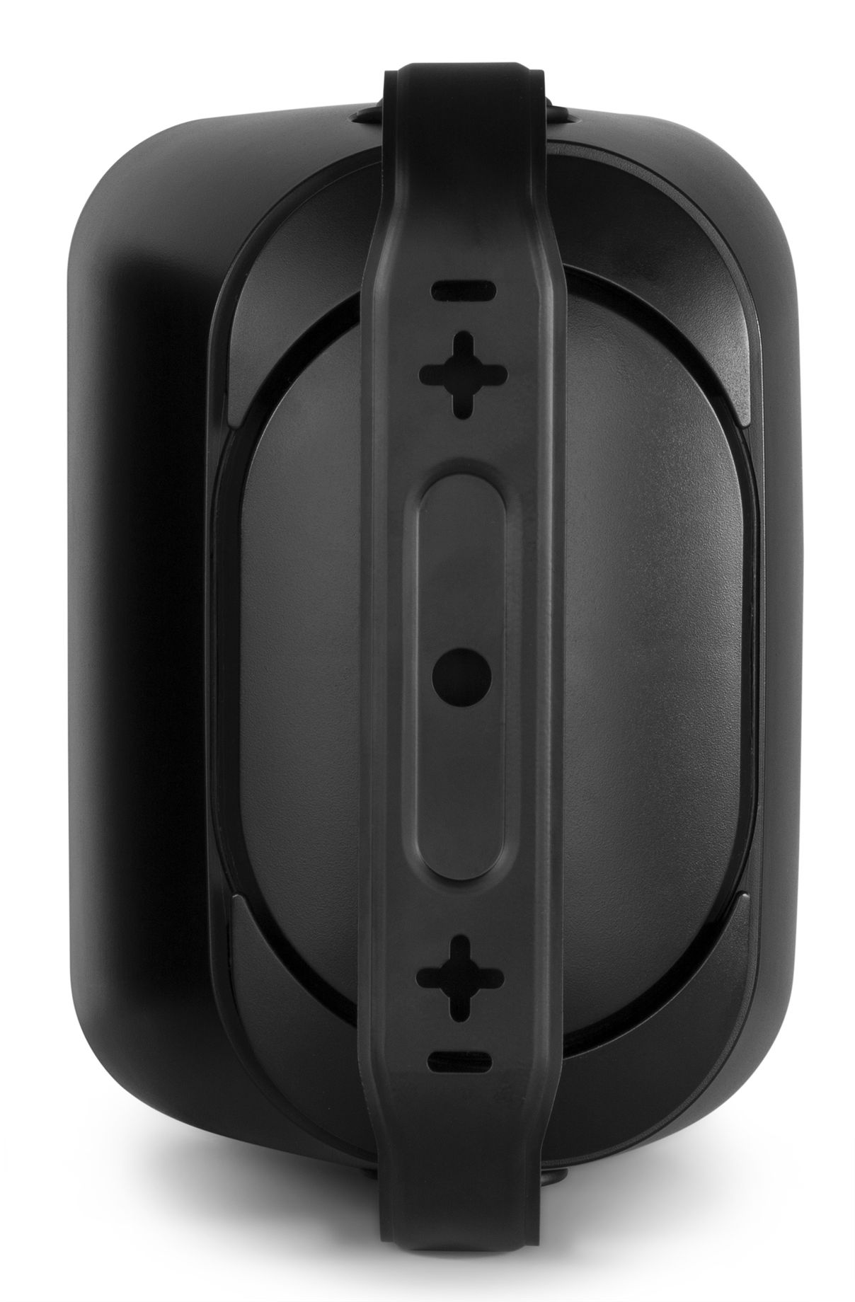 BD65TB In/Outdoor Speaker IPX5 Black 100V